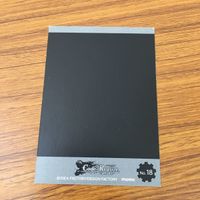 カード トレカ まとめ Code Realze ぱしゃこれ 6 サムネイル 6