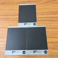 カード トレカ まとめ Code Realze ぱしゃこれ 6 サムネイル 2
