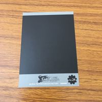 カード トレカ まとめ Code Realze ぱしゃこれ 6 サムネイル 4