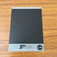 カード トレカ まとめ Code Realze ぱしゃこれ 6 サムネイル 8