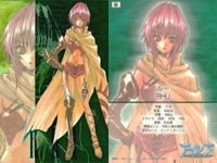 カード アイシア キラ まとめ ブロッコリー サムネイル 6