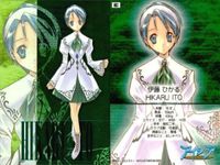カード アイシア キラ まとめ ブロッコリー サムネイル 4