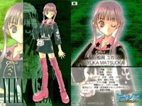 カード アイシア キラ まとめ ブロッコリー サムネイル 3