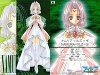 カード アイシア キラ まとめ ブロッコリー サムネイル 7