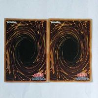 遊戯王 カード トレーディングカード クローラー・ソゥマ ノーマル まとめ サムネイル 7