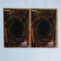 遊戯王 カード トレーディングカード クローラー・ソゥマ ノーマル まとめ サムネイル 6