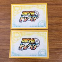 トレカ カード まとめ 弱虫ペダル トレペダ 新聞 隼人 鳴子 章吉 泉田 塔一郎 杉元 照文 真波 山岳 39 サムネイル 10