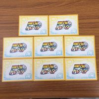トレカ カード まとめ 弱虫ペダル トレペダ 新聞 隼人 鳴子 章吉 泉田 塔一郎 杉元 照文 真波 山岳 39 サムネイル 2