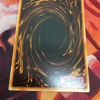 大凛魔天使 ローザリアン シークレットレア 遊戯王 PRC1-EN016 1st 英語版 サムネイル 7