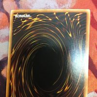 大凛魔天使 ローザリアン シークレットレア 遊戯王 PRC1-EN016 1st 英語版 サムネイル 6