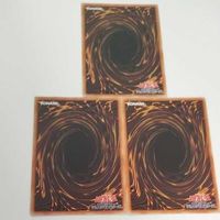 遊戯王 カード トレーディングカード 極星工イーヴァルディ ノーマル まとめ BACH-JP012 サムネイル 8
