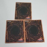 遊戯王 カード トレーディングカード 極星工イーヴァルディ ノーマル まとめ BACH-JP012 サムネイル 6