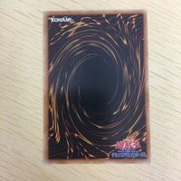 遊戯王 ノーマル 初期 スタジオダイス カード トレーディングカード バーバリアン２号 まとめ サムネイル 2