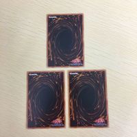 遊戯王 字レア カード トレーディングカード 龍相剣現 まとめ サムネイル 7