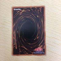 遊戯王 字レア カード トレーディングカード 龍相剣現 まとめ サムネイル 8