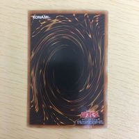 遊戯王 スーパーレア カード トレーディングカード 八俣大蛇 雷帝神 まとめ サムネイル 10