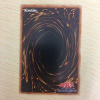 遊戯王 スーパーレア カード トレーディングカード 八俣大蛇 雷帝神 まとめ サムネイル 9