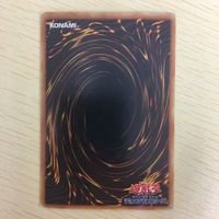 遊戯王 スーパーレア カード トレーディングカード 八俣大蛇 雷帝神 まとめ サムネイル 8
