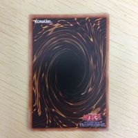 遊戯王 字レア カード トレーディングカード アメイジングタイムチケット まとめ サムネイル 8