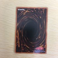 遊戯王 字レア カード トレーディングカード アメイジングタイムチケット まとめ サムネイル 9