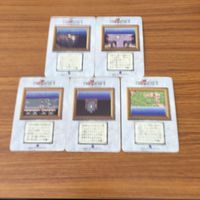 ファイナルファンタジー カード トレカ まとめ 25 サムネイル 7