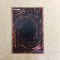 遊戯王 ノーマル カード トレーディングカード らくがきじゅうーすてご まとめ サムネイル 6