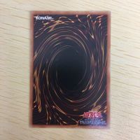 遊戯王 ノーマル カード トレーディングカード らくがきじゅうーすてご まとめ サムネイル 7