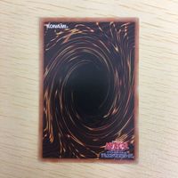 遊戯王 ノーマル カード トレーディングカード らくがきじゅうーすてご まとめ サムネイル 8