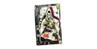 三国志大戦 三国志 カード キラ レア スーパーレア など 漫画家 san17 san68 san16 san29 サムネイル 5