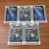 カード トレカ まとめ 昆虫王者 ムシキング ヒャクレツケン コガシラクワガタ まもりアップ メンガタクワガタ コクワガタ 20 サムネイル 2
