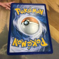 ポケモンカード 旧裏面 海外 英語版 1枚 ペルシアン 56 Persian サムネイル 2