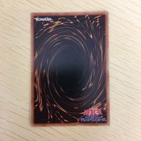 遊戯王 ノーマル カード トレーディングカード メガリスフール まとめ サムネイル 9
