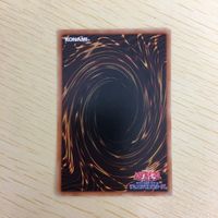 遊戯王 ノーマル カード トレーディングカード メガリスフール まとめ サムネイル 8