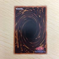 遊戯王 ノーマル カード トレーディングカード メガリスフール まとめ サムネイル 10