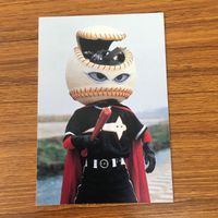 変身ヒーロー スナック カード まとめ 秘密戦隊 ゴレンジャー 20 サムネイル 4