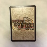 カード トレカ まとめ テイルズ ロニ デュナミス イネス ローレンツ ルーク フォンファブレ ルーティ カトレッド 粉砕 12 サムネイル 10