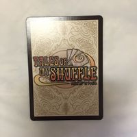 カード トレカ まとめ テイルズ ロニ デュナミス イネス ローレンツ ルーク フォンファブレ ルーティ カトレッド 粉砕 12 サムネイル 8