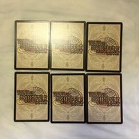 カード トレカ まとめ テイルズ ロニ デュナミス イネス ローレンツ ルーク フォンファブレ ルーティ カトレッド 粉砕 12 サムネイル 2