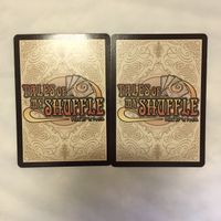 カード トレカ まとめ テイルズ ロニ デュナミス イネス ローレンツ ルーク フォンファブレ ルーティ カトレッド 粉砕 12 サムネイル 6