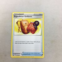ポケモンカード 旧裏面 英語版 サバイバルセット 25 サムネイル 1
