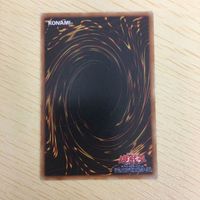遊戯王 ノーマル 初期 スタジオダイス カード トレーディングカード バーバリアン1号 まとめ サムネイル 2