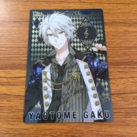 アイドリッシュセブン アイナナ カード トレカ 八乙女 楽 41 サムネイル 1