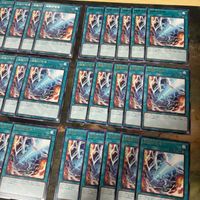 超獣の咆哮 デカネローグ 超獸の咆哮 型番統一 ROTA-JP064 字レア まとめ 遊戯王 シャドーボックス 無限回収 サムネイル 3