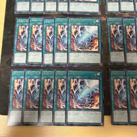 超獣の咆哮 デカネローグ 超獸の咆哮 型番統一 ROTA-JP064 字レア まとめ 遊戯王 シャドーボックス 無限回収 サムネイル 4
