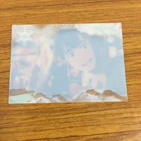 カード トレカ まとめ ユーリ オン アイス 41 サムネイル 8