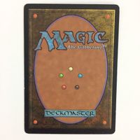 MTG 有翼スリヴァー まとめ カード マジックザギャザリング サムネイル 8