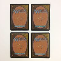 MTG 有翼スリヴァー まとめ カード マジックザギャザリング サムネイル 6