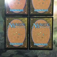 MTG マジックザギャザリング カード まとめ SNC-BF 砕かれた熾天使/Shattered Seraph(ショーケース) 4枚セット 71 サムネイル 5