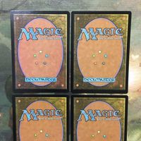 MTG マジックザギャザリング カード まとめ SNC-BF 砕かれた熾天使/Shattered Seraph(ショーケース) 4枚セット 71 サムネイル 6