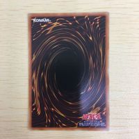 遊戯王 字レア カード トレーディングカード アメイジングタイムチケット まとめ サムネイル 10